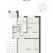 2 x 2R, Amager Centret, Cph S