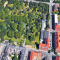 2V, Amager Centret, Kbh. S