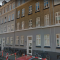 2V, Amager Centret, Kbh. S