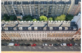 2R, Amager Centret, Cph S