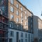 3R in Charming N�rrebro
