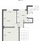 Fuglekvarteret, 2R, outer N�rrebro