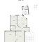 More 3V on �girs-gade, N�rrebro