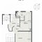 V�lundsgade, N�rrebro