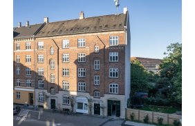 2R, Valby