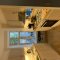 3R in Charming N�rrebro