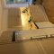 3R in Charming N�rrebro