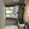 3R in Charming N�rrebro