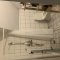 3R in Charming N�rrebro