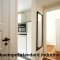 2V, Amager Centret, Kbh. S