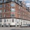 V�lundsgade, N�rrebro