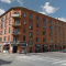 3V, �girsgade, N�rrebro, Chp N