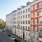 �sterbro, Copenhagen